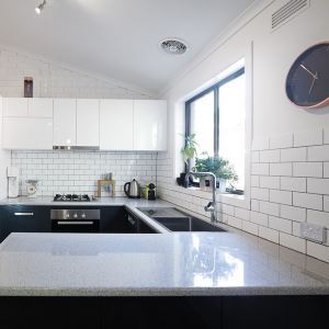 43_overview_NEW_2_additional image.jpg image